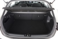Kia Stonic 1.2 Edition 7