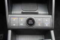 Hyundai Kona 1.0T-GDI AT