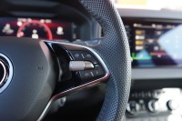 Skoda Karoq 1.5 TSI Sportline