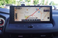 Nissan X-Trail 1.5 VC-T mHev Aut.