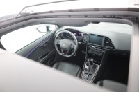 Seat Leon ST 2.0 Cupra 300 4Drive