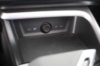 MG ZS 1.5 Hybrid Luxury Aut.