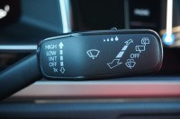 VW Taigo 1.5 16V TSI Move