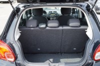 Mitsubishi Space Star 1.0