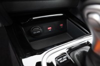 Kia xcee'd XCeed 1.6 GDI Plug-in Hybrid Aut.