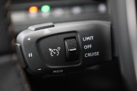 Peugeot 5008 1.6 PT GT Pack 7-Sitze