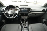 VW T-Cross 1.0 Style DSG