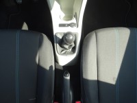 Seat Mii 1.0