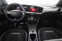 Opel Mokka GS 1.2 DI Turbo Aut.