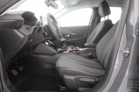 Peugeot 208 PureTech 100