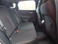 Nissan Qashqai 1.3 M-Hybrid Acenta