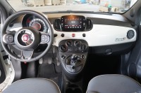 Fiat 500C 1.2 Star