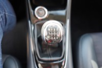 Nissan Pulsar 1.2 DIG-T Acenta