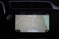 MG ZS 1.0 T-GDI Luxury