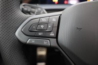 VW Tayron 2.0 TSI R-Line 4M DSG