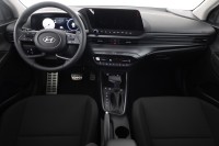 Hyundai BAYON Bayon 1.0T-GDI Aut.