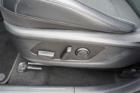 Kia Sportage 1.6 Plug-in Hybrid 4WD