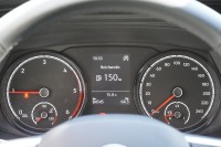 VW T6 Caravelle T6.1 2.0 TDI