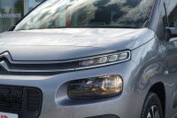 Citroen Berlingo 1.2 12V e-THP Feel XL