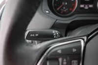 Audi Q3 1.4 TFSI sport