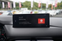 Mazda CX-5 2.5 SKYACTIV AWD