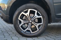 Dacia Duster II 1.3 TCE Prestige