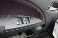 Mitsubishi Space Star 1.2 Spirit+ Black