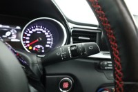 Kia pro_cee'd ProCeed 1.6 T-GDI GT