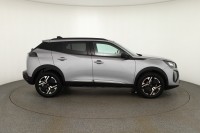 Peugeot 2008 PureTech 100 Allure