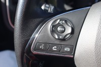 Mitsubishi Outlander 2.0 MIVEC Basis 2WD