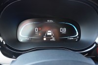 Hyundai i10 1.0 T-GDI N Line
