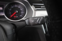 VW Passat Variant 1.6 TDI DSG Business
