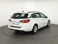 Opel Astra K ST 1.5 D