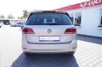 VW Golf Sportsvan VII 1.5 TSI Join