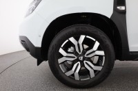 Dacia Duster II 1.3 TCE Prestige