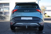 Kia Sportage 1.6 T-GDI Edition 7