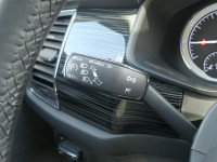 Skoda Kodiaq 1.5 TSI DSG