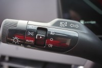 Kia K4 SW 1.6 T-GDI Aut.