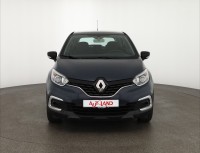 Renault Captur TCe 90 Life