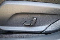 Mercedes-Benz E 200 E200 d T-Modell