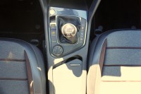 Seat Tarraco 1.5 Xcellence