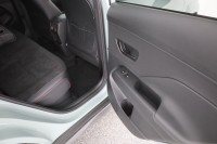 Hyundai Kona N-Line 1.6 T-GDI Hev Aut.