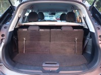 Nissan X-Trail 1.3 DIG-T AT