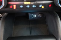 Ford Focus 1.0 EcoBoost ST-Line