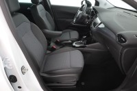 Opel Crossland 1.2 Aut.