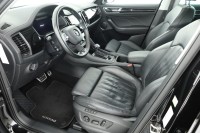 Skoda Kodiaq 2.0 TDI DSG L&K 4x4