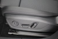 Audi A3 Sportback 35 TFSI s-tronic S-Line