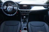 Skoda Kamiq 1.5 TSI Tour