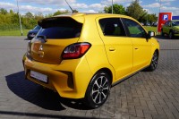 Mitsubishi Space Star 1.2 Intro Edition