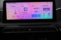 MG MG3 1.5 Hybrid Luxury